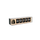 Shopify Counter©