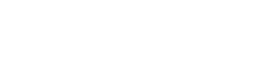 SH0PIFY.SUPPLY